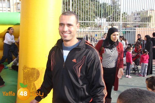 7afl kids lud 0115 (24).JPG